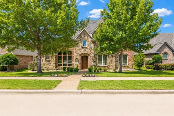 967 E Bethel School Road, Coppell, TX 75019