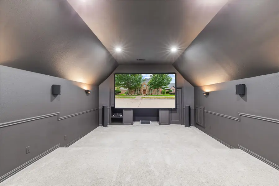 967 E Bethel School Road, Coppell, TX 75019 - #2