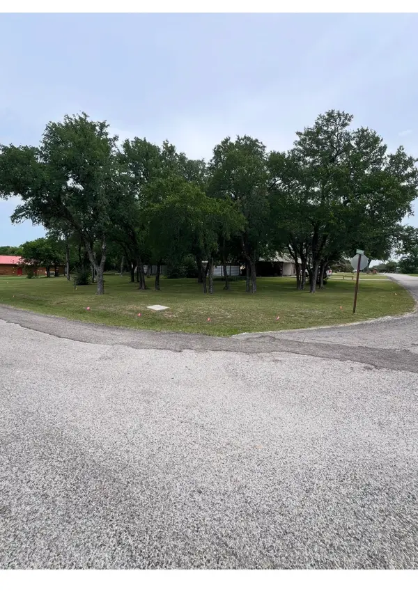 2909 Ridgecrest, Granbury, TX 76048