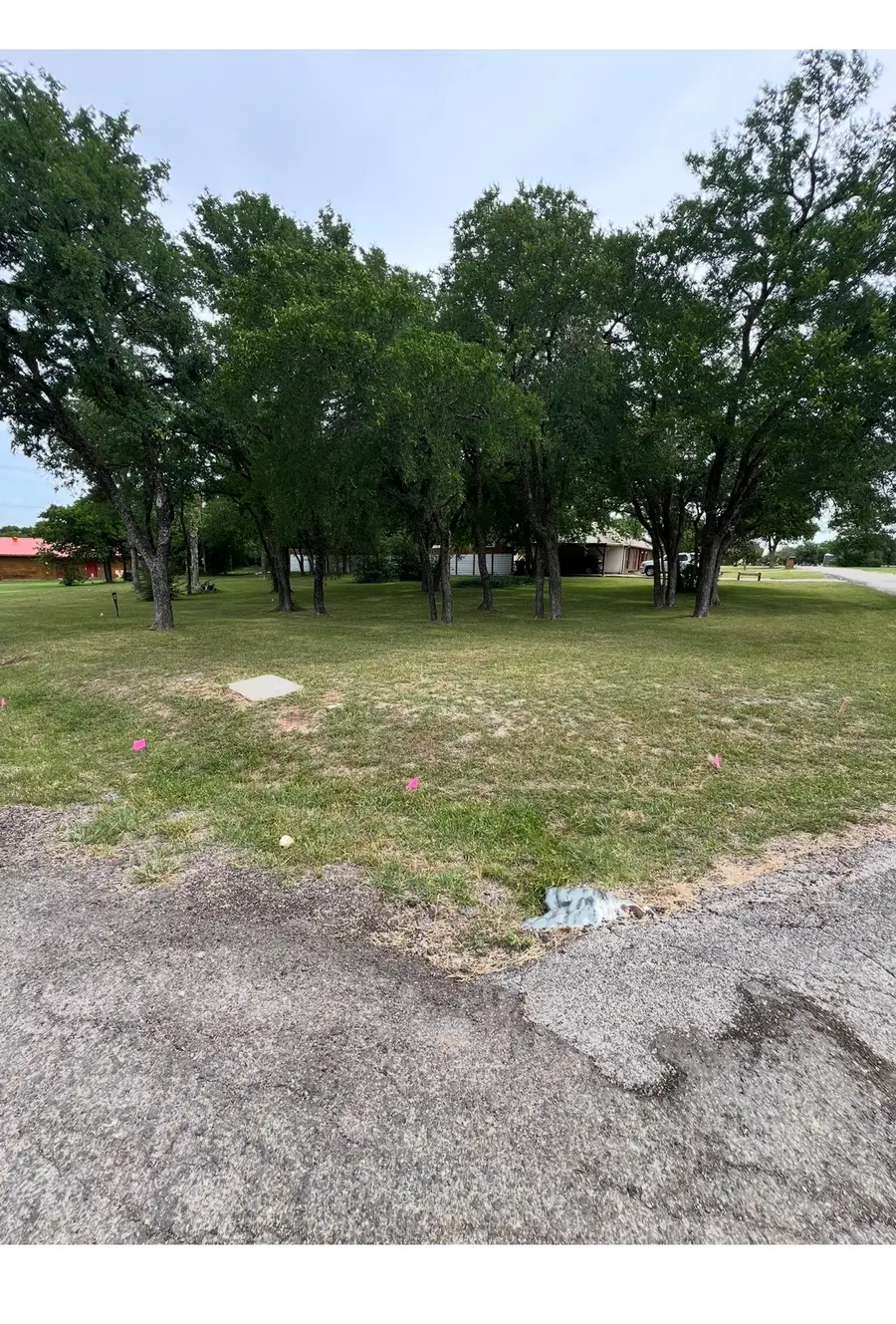 2909 Ridgecrest, Granbury, TX 76048 - #2