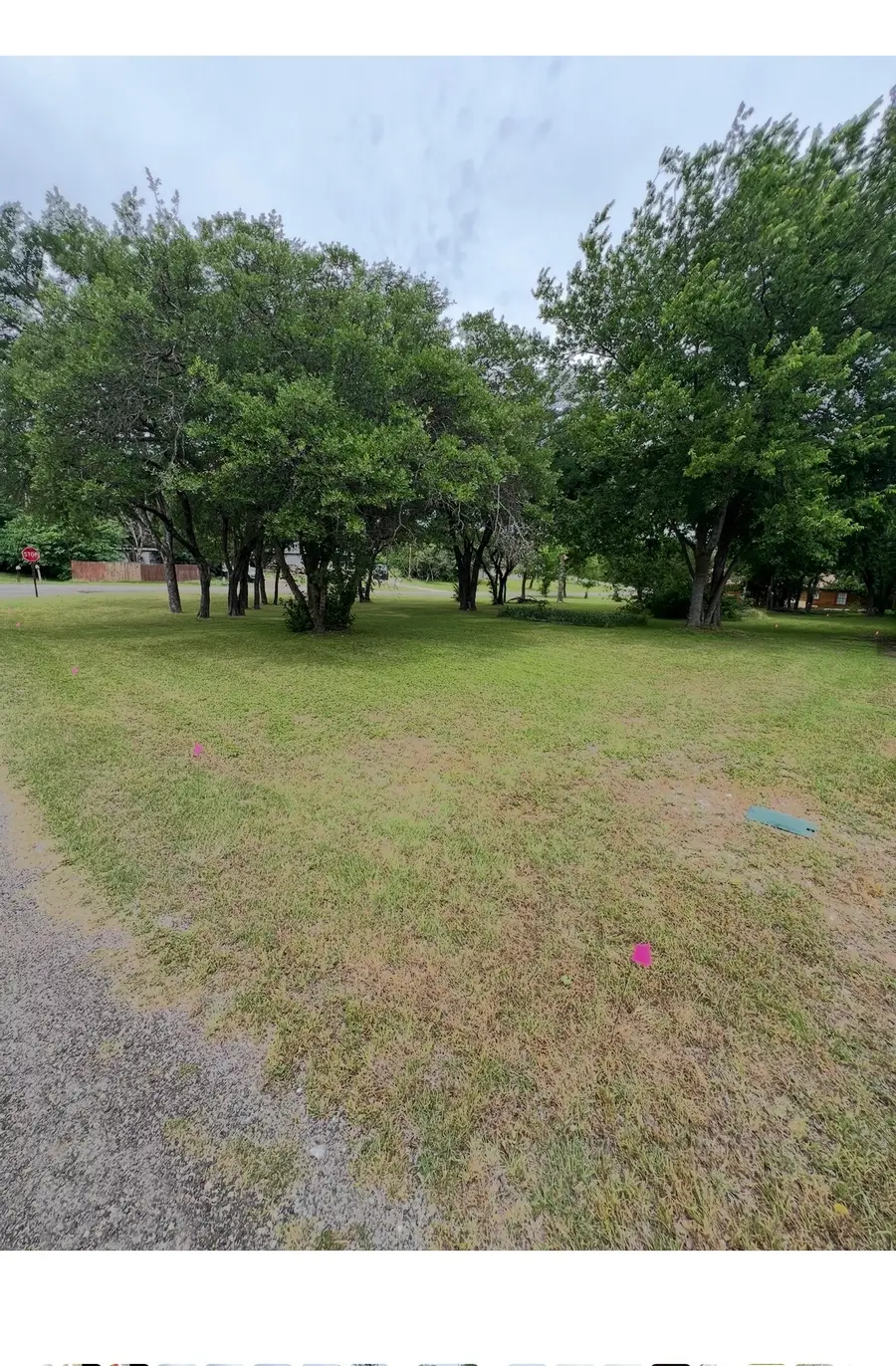 2909 Ridgecrest, Granbury, TX 76048 - #3