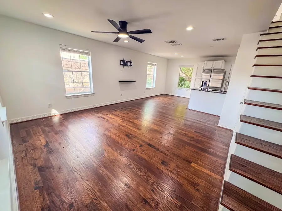 2809 Minert Street, Dallas, TX 75219 - #3
