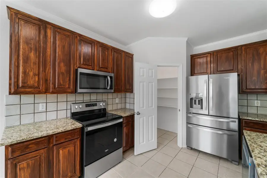 4506 Stirling Drive, Garland, TX 75043 - #3