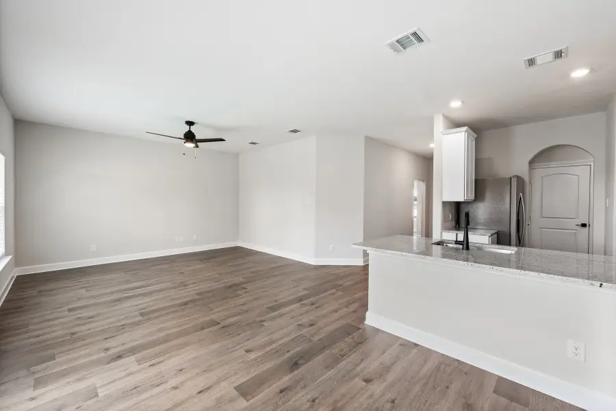 905 Cedar Street, Hutchins, TX 75141 - #3