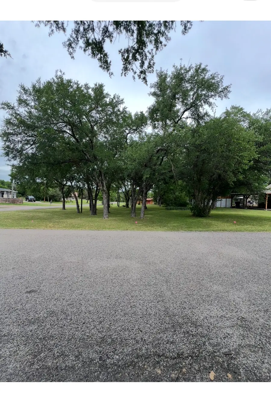 2911 Ridgecrest, Granbury, TX 76048 - #2