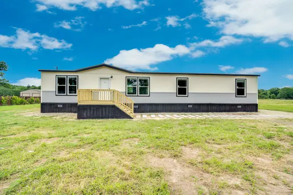14820 Hyde-a-way Lane, Mabank, TX 75147