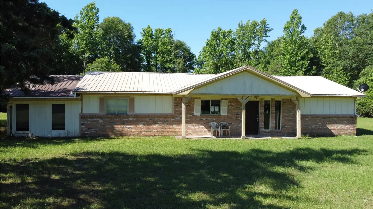 2388 County Road 4455, Bivins, TX 75555 - #1
