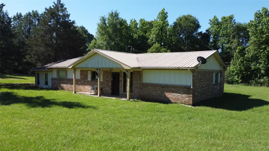 2388 County Road 4455, Bivins, TX 75555 - #2