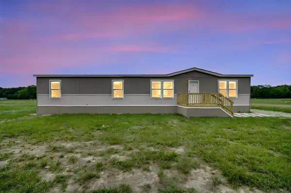 14852 Hyde A Way Lane, Mabank, TX 75147