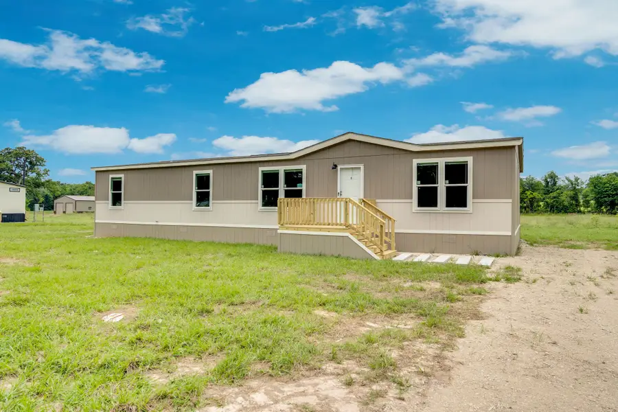 14852 Hyde A Way Lane, Mabank, TX 75147 - #3