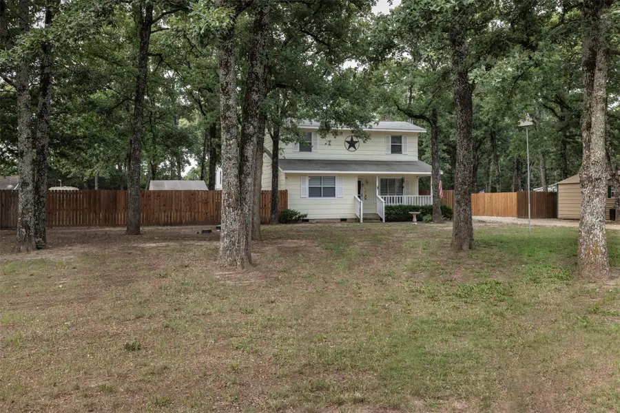 444 County Road 3788, Quinlan, TX 75474 - #3