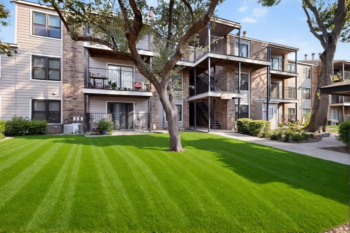 8109 Skillman Street #3003, Dallas, TX 75231 - #1