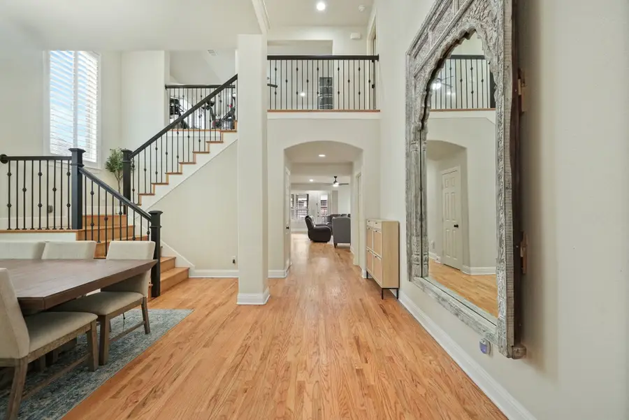 6385 Stallion Ranch Road, Frisco, TX 75036 - #3