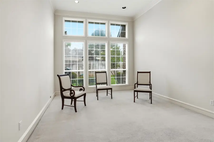 1620 Oak Creek Drive, Hurst, TX 76054 - #3