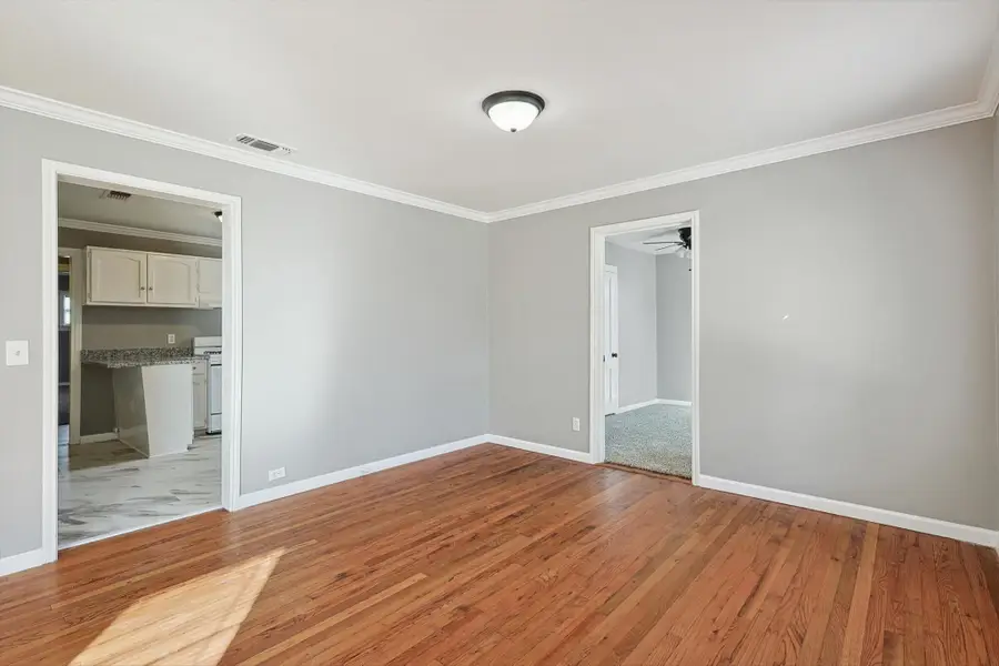 3120 Sappington Place, Fort Worth, TX 76116 - #3