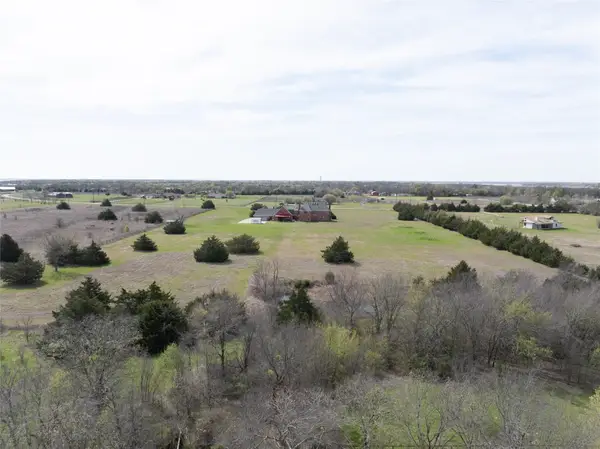 9077 Lake Ridge Drive, Princeton, TX 75407