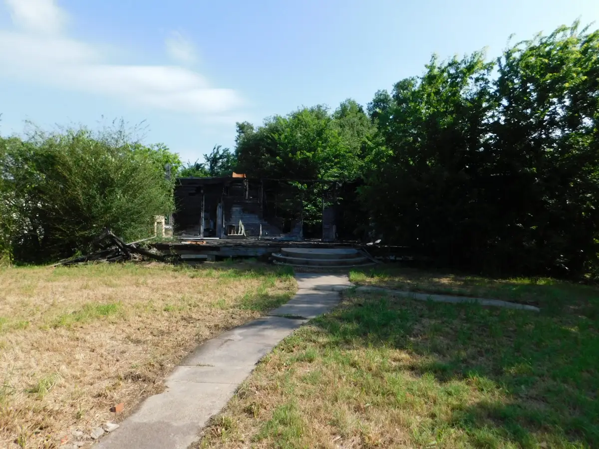 318 Maryland Street, Marlin, TX 76661 - #1