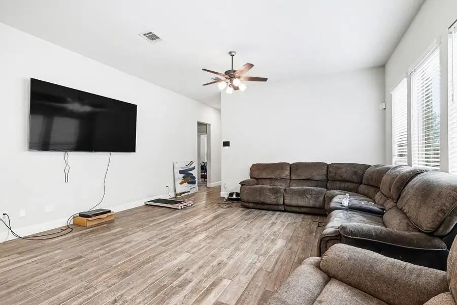 2208 Rothbury Drive, Forney, TX 75126 - #3