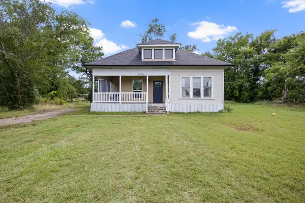 4670 Texas Highway 49, Mt Pleasant, TX 75455