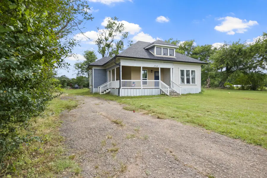 4670 Texas Highway 49, Mount Pleasant, TX 75455 - #2
