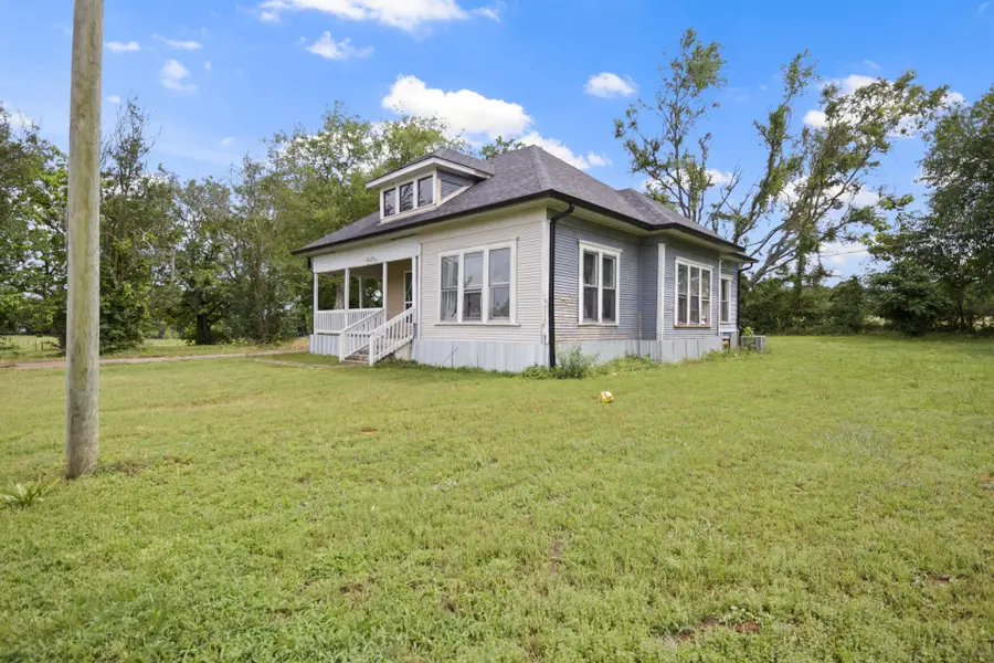 4670 Texas Highway 49, Mount Pleasant, TX 75455 - #3