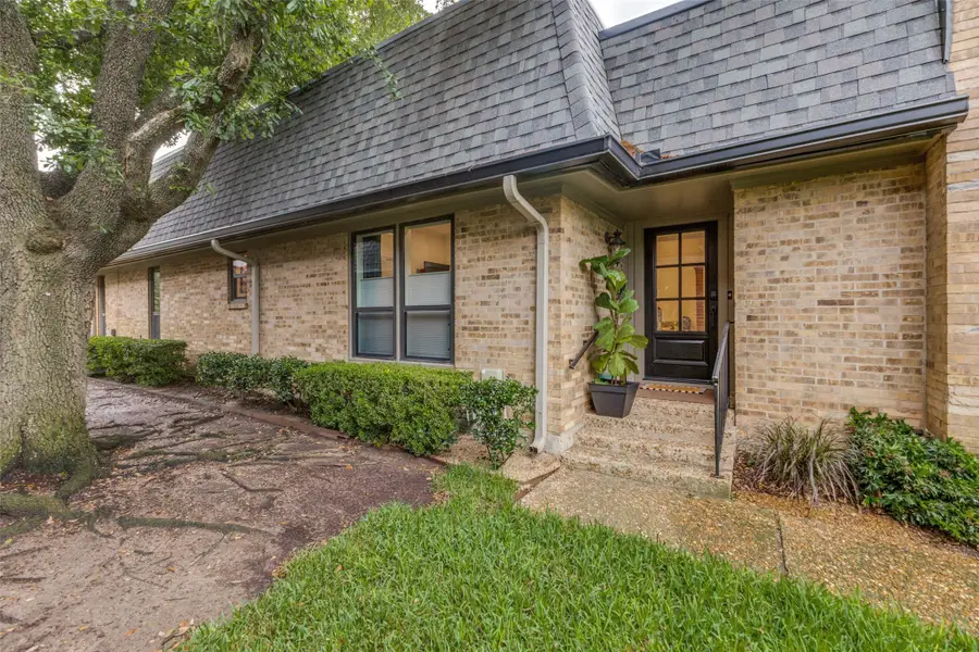 5820 Royal Lane, Dallas, TX 75230 - #2