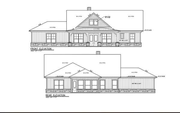 3764 County Road 424, Cleburne, TX 76031