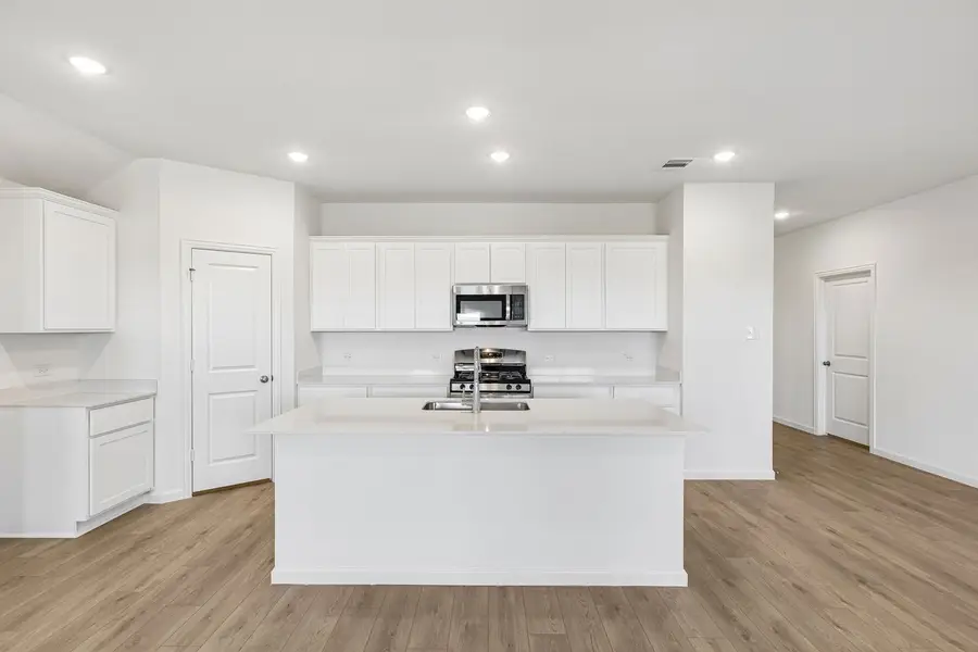 3801 Rose Hill Court, Denison, TX 75020 - #2