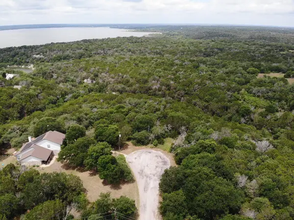 1320 Neches Court, Whitney, TX 76692