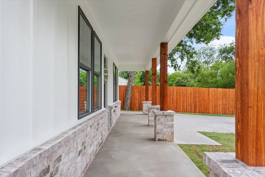 924 Church Avenue, Waco, TX 76706 - #3