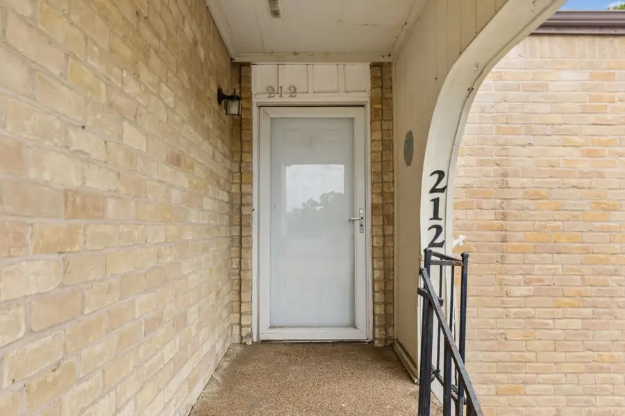 6032 Westridge Lane #212, Fort Worth, TX 76116 - #3