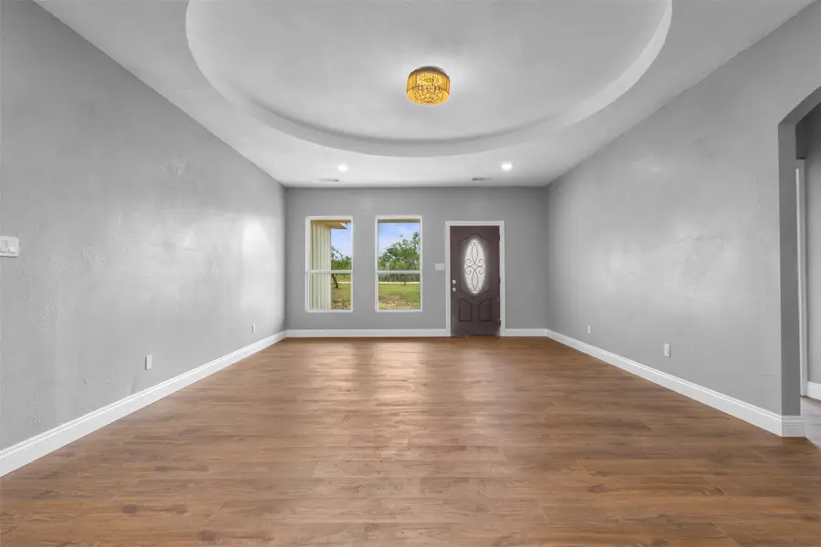 7074 NE County Rd 1050, Rice, TX 75155 - #2