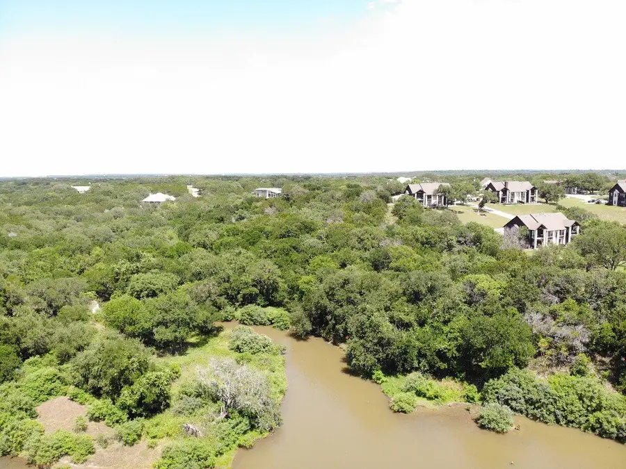 404 Heartwood Circle, Whitney, TX 76692 - #3