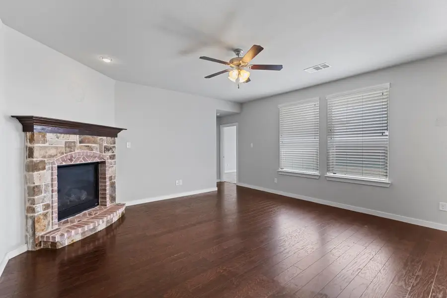 1912 Spoonbill Drive, Little Elm, TX 75068 - #3