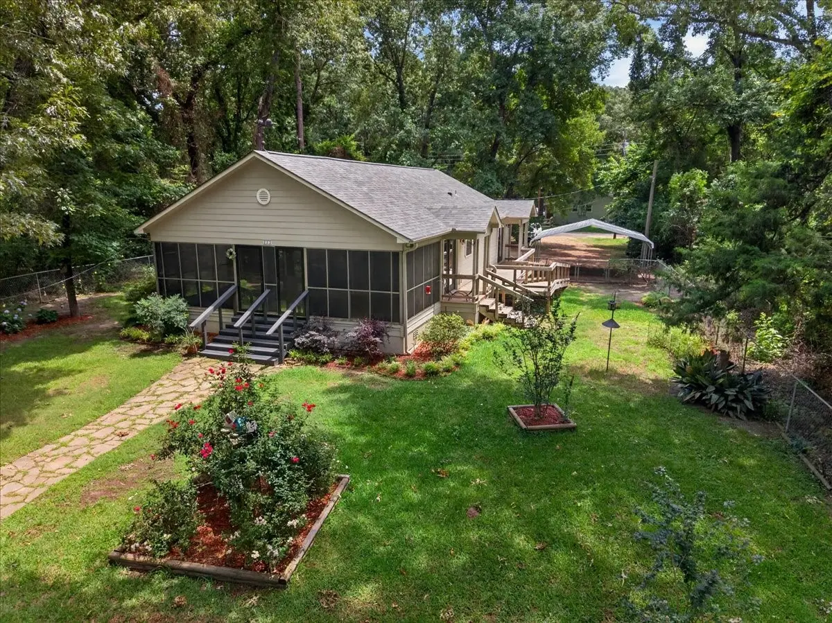 223 Charlya Drive, Bullard, TX 75757 - #1