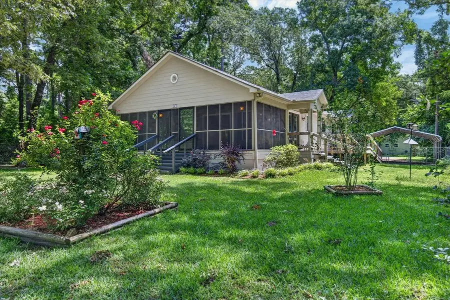 223 Charlya Drive, Bullard, TX 75757 - #2