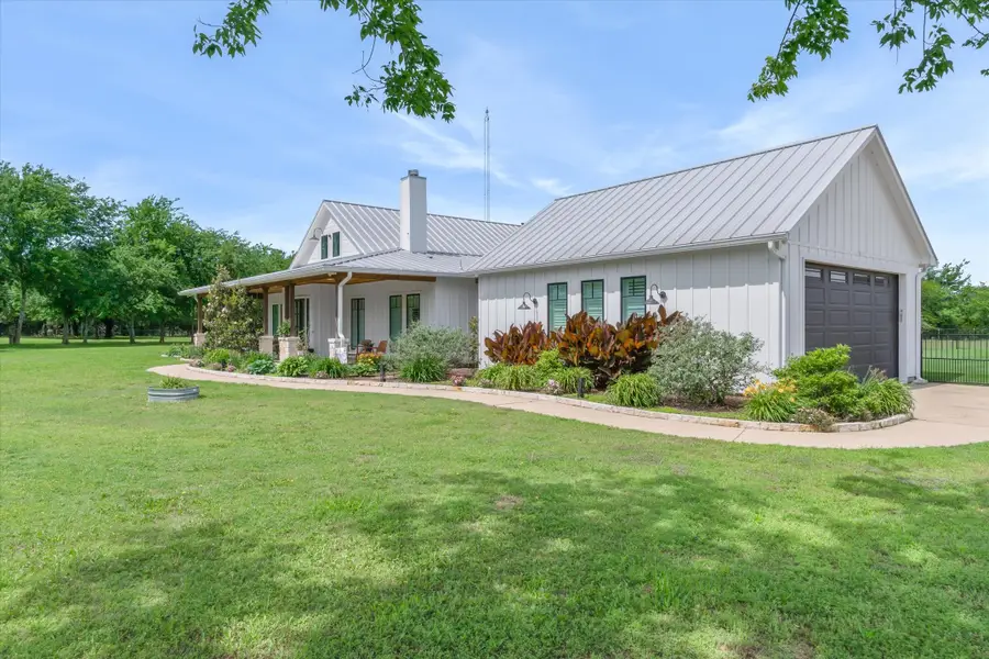185 Vz County Road 3818, Wills Point, TX 75169 - #3