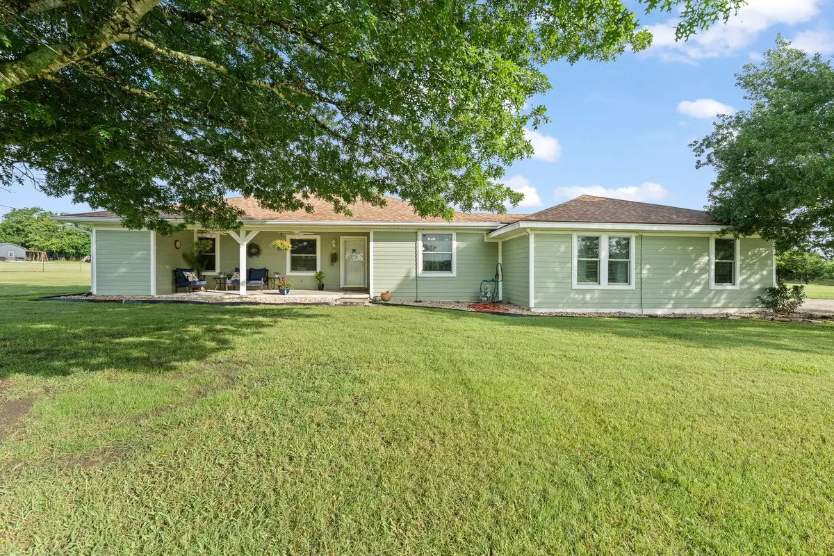4736 Saint Leger Drive, Cleburne, TX 76033 - #1