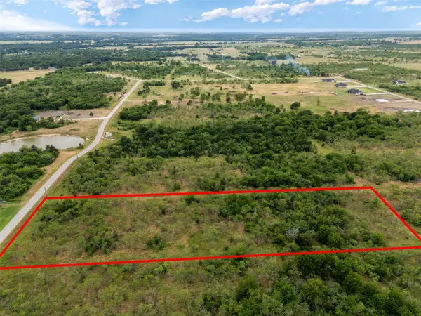 TBD Lot 89 Wolf Ranch, Corsicana, TX 75110