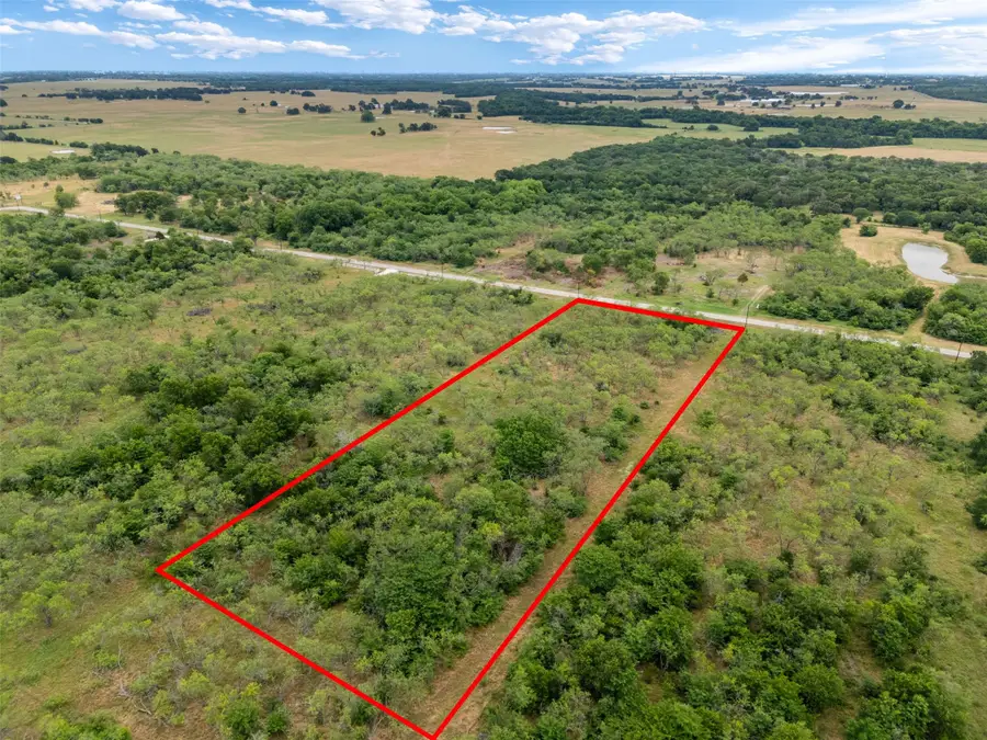 TBD Lot 89 Wolf Ranch, Corsicana, TX 75110 - #2