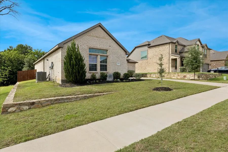 1010 Silver Oak Drive, Mansfield, TX 76063 - #3