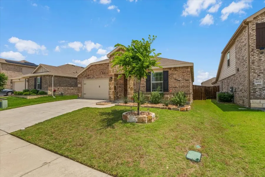 16016 Wanderer Lane, Haslet, TX 76052 - #2