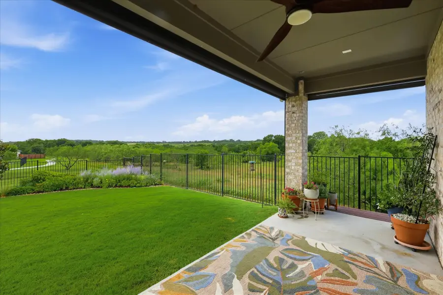 11621 Cedar Grove, Northeast Tarrant, TX 76262 - #2