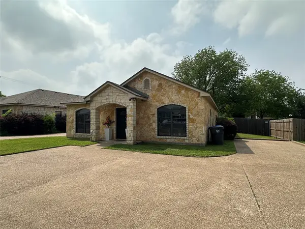 221 Gurley Lane, Waco, TX 76706