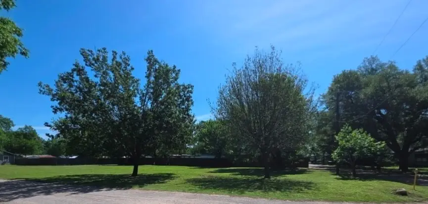 TBD Howard Street, Teague, TX 75860 - #1