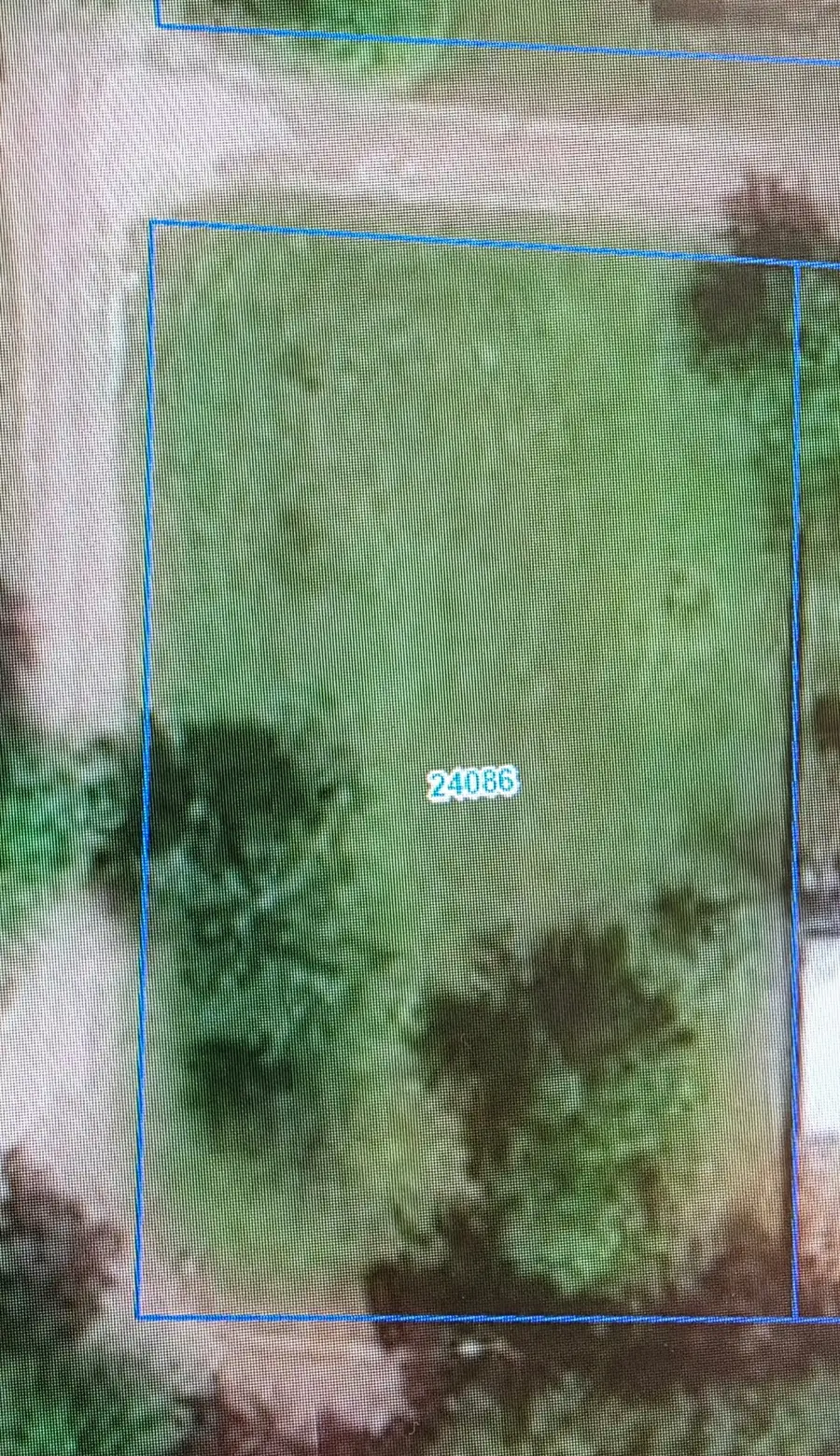TBD Howard Street, Teague, TX 75860 - #3