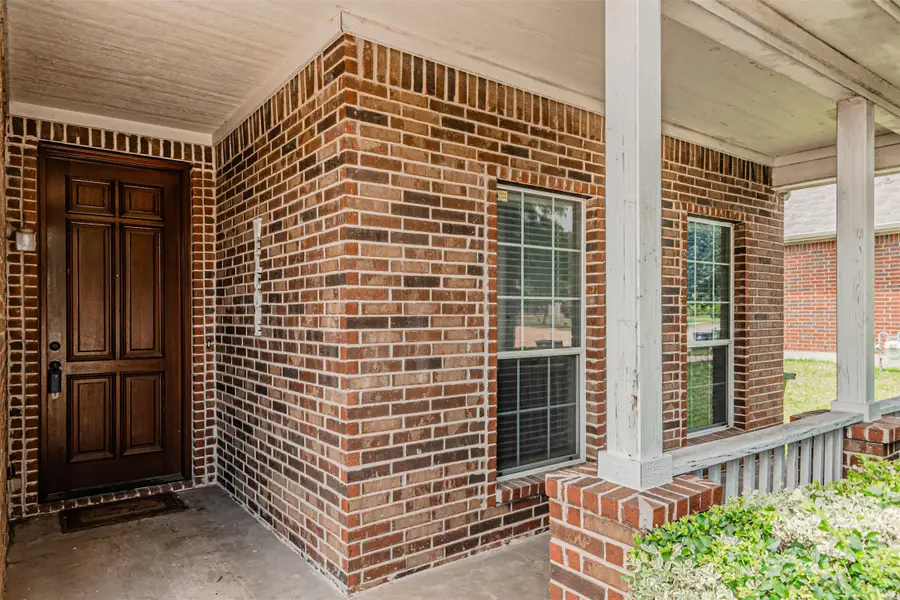 8220 Mossberg Drive, Arlington, TX 76002 - #3
