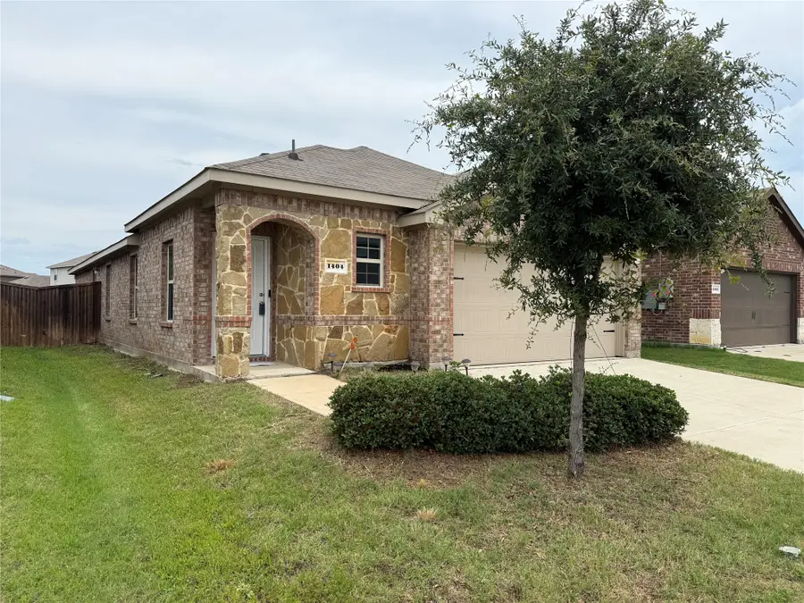 1404 Sebastian Drive, Forney, TX 75126 - #3