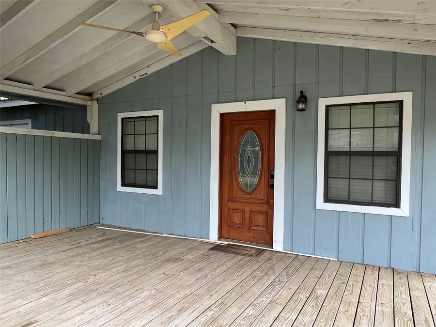 6960 Clifden Drive, Brownwood, TX 76801 - #2