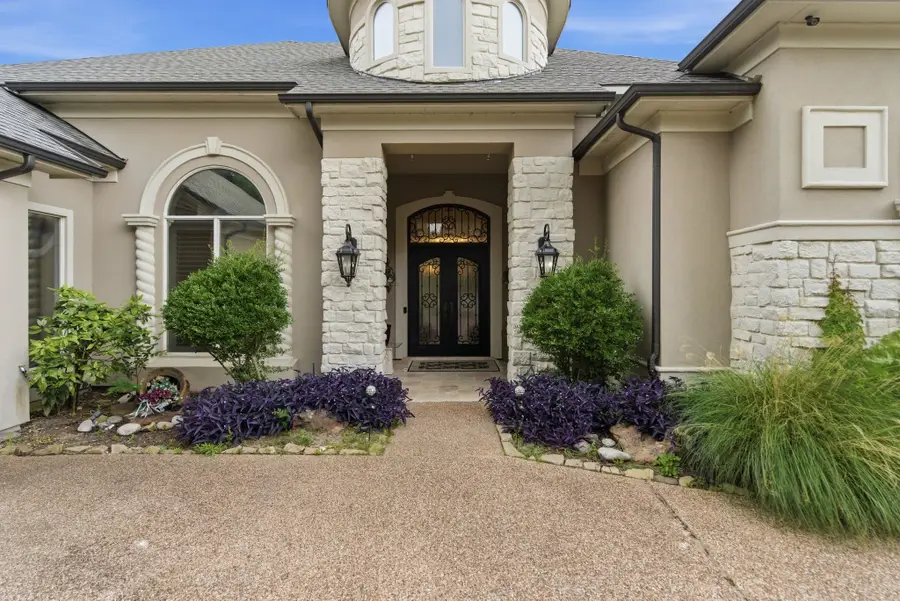 2500 Provine Road, McKinney, TX 75072 - #3